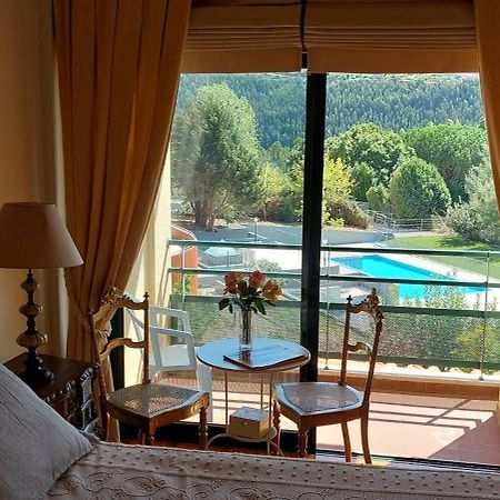 Rio Mau  Dream House By Douro Valley מראה חיצוני תמונה