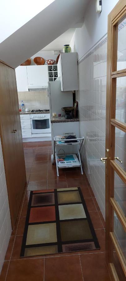 Rio Mau  Dream House By Douro Valley מראה חיצוני תמונה