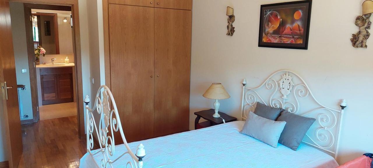 Rio Mau  Dream House By Douro Valley מראה חיצוני תמונה