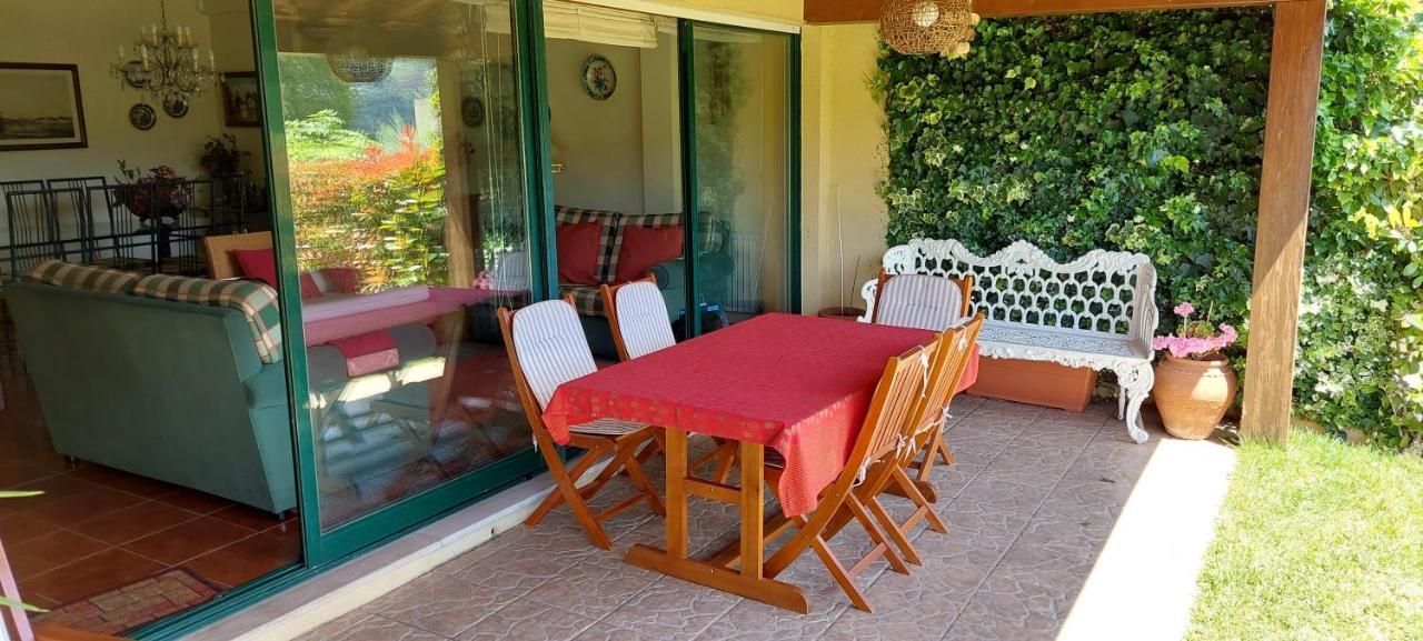 Rio Mau  Dream House By Douro Valley מראה חיצוני תמונה