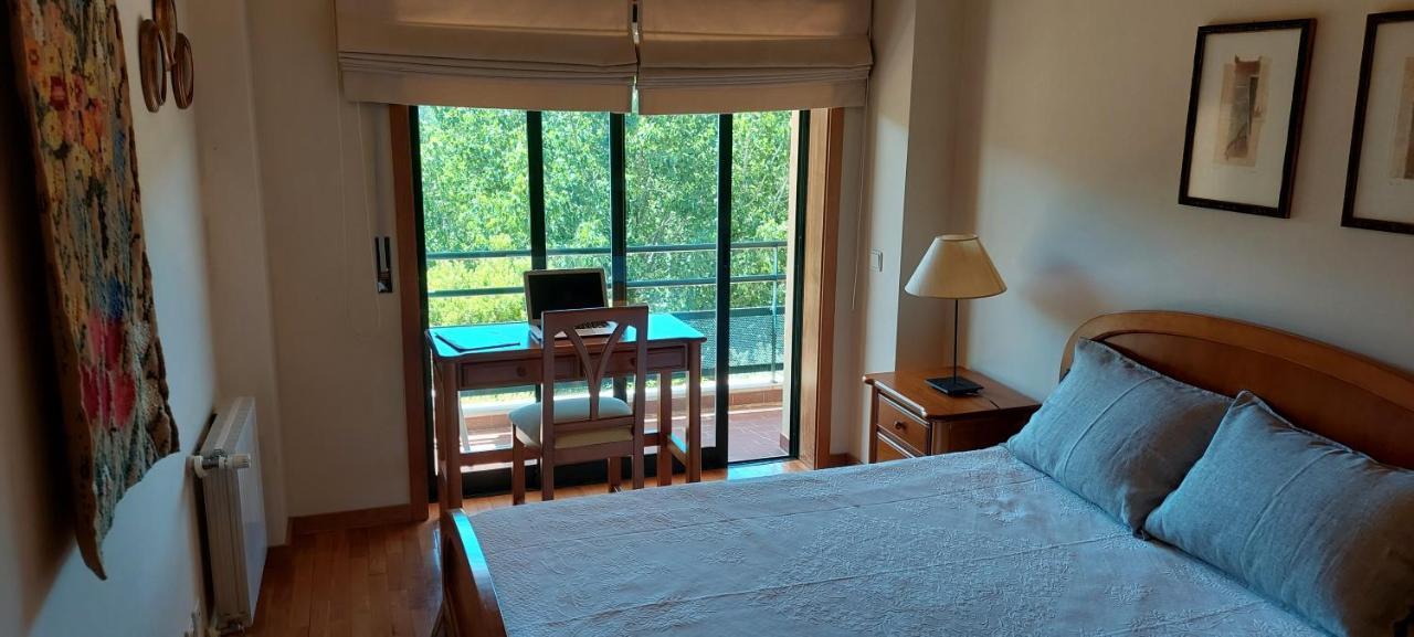 Rio Mau  Dream House By Douro Valley מראה חיצוני תמונה