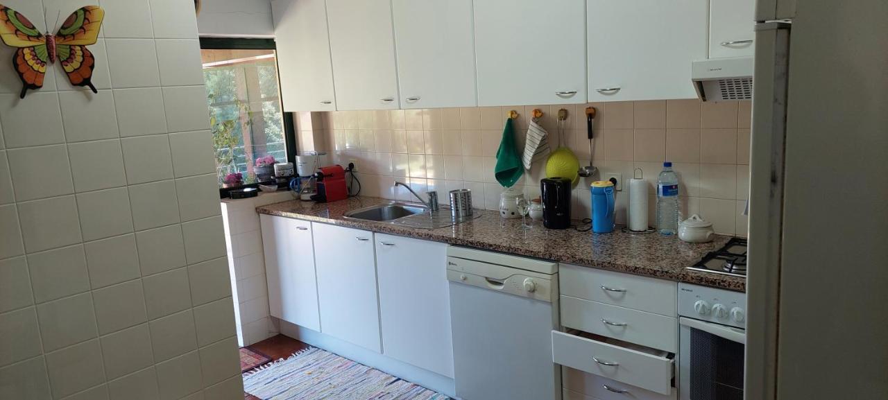 Rio Mau  Dream House By Douro Valley מראה חיצוני תמונה