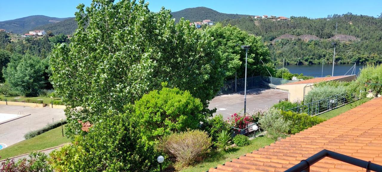 Rio Mau  Dream House By Douro Valley מראה חיצוני תמונה