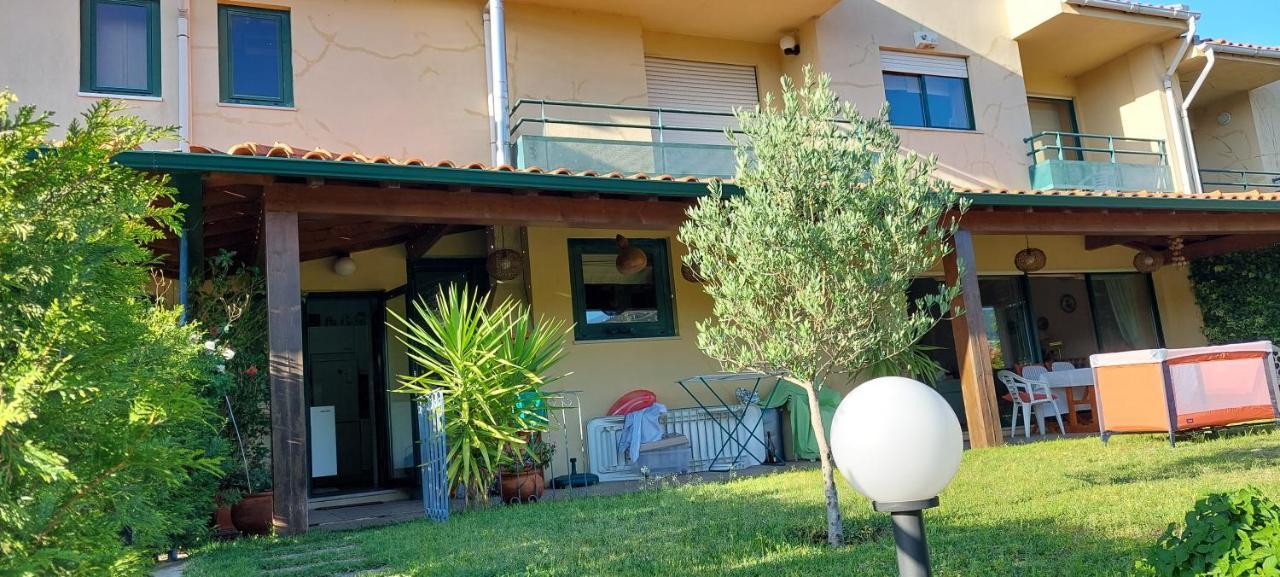 Rio Mau  Dream House By Douro Valley מראה חיצוני תמונה