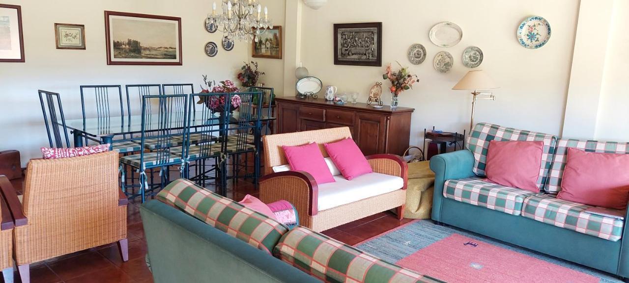 Rio Mau  Dream House By Douro Valley מראה חיצוני תמונה