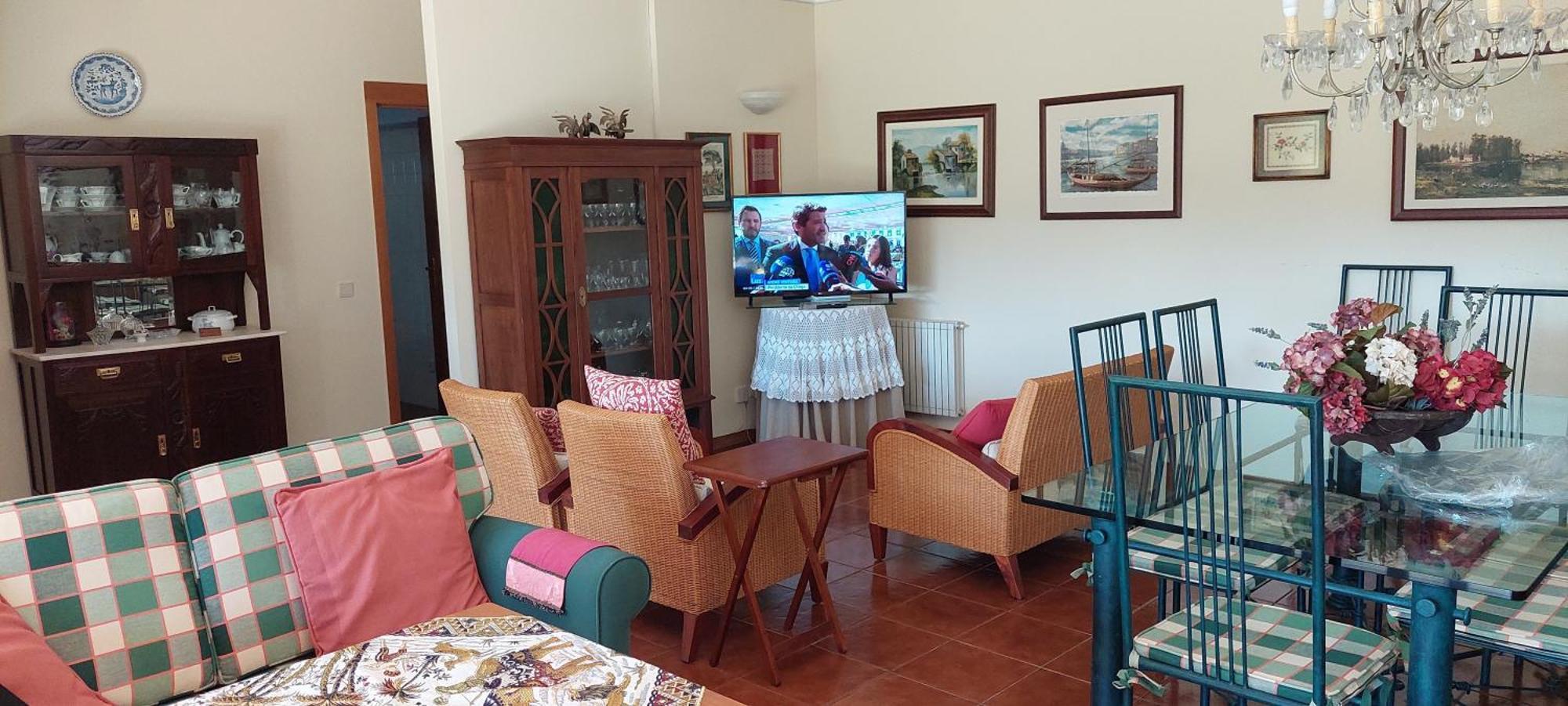 Rio Mau  Dream House By Douro Valley מראה חיצוני תמונה