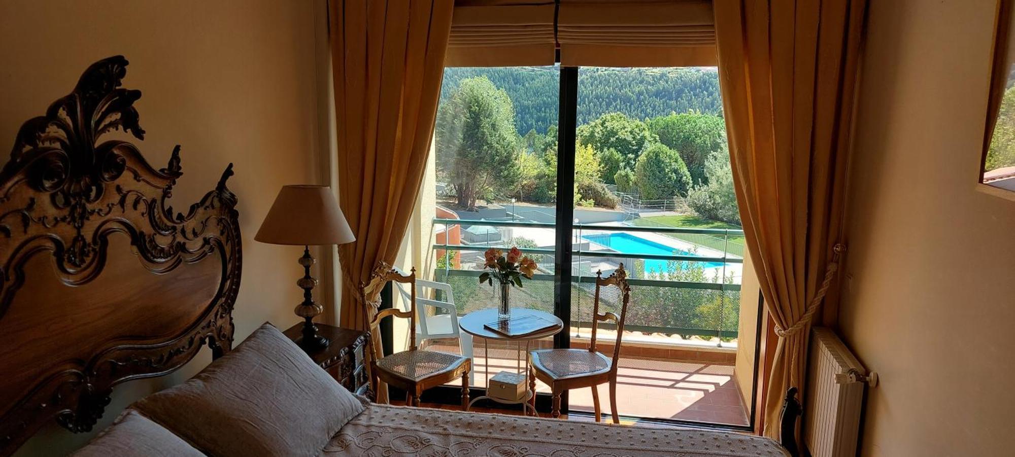 Rio Mau  Dream House By Douro Valley מראה חיצוני תמונה